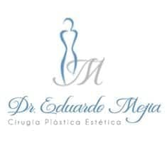Slider image (1) Dr. Eduardo Mejia Plastic Surgeon